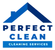 HP-Roofing-Logo