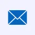 mail