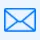 email-us
