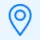 location-icon