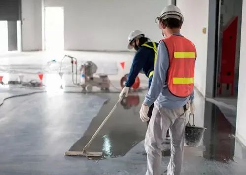 After-builders-cleaning