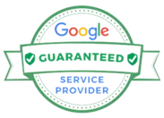 google-guaranteed-logo