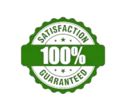 100%-satisfaction-logo