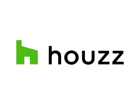 houzz-logo