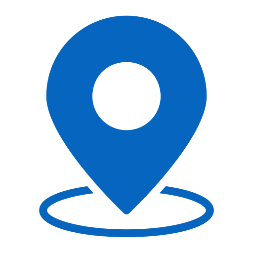 location-icon