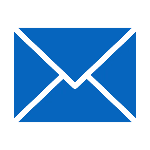 email-us