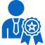 Experienced-Dublin-Cleaning-Company