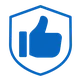 reliable-cleaning-company
