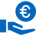 affordable-cleaning-services