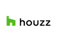 houzz-logo