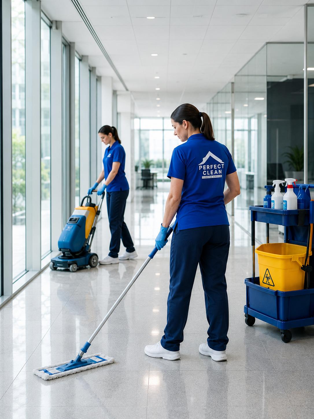 cleaning-services-Dublin