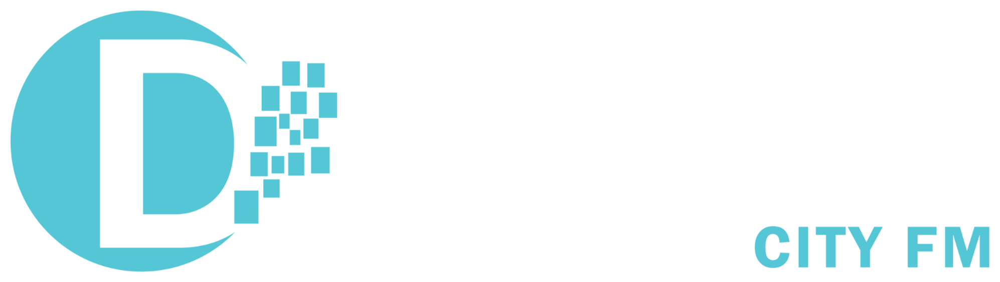 Dublin City FM